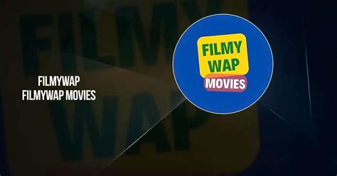 filmeywap|aFilmywap